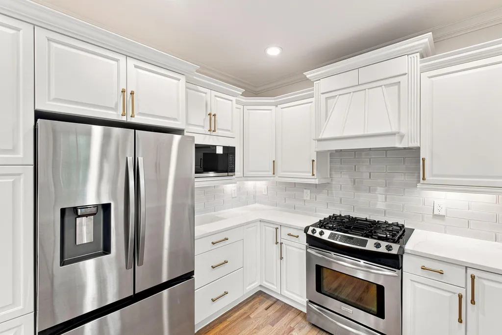 106 Prestwick Drive Georgetown KY 40324