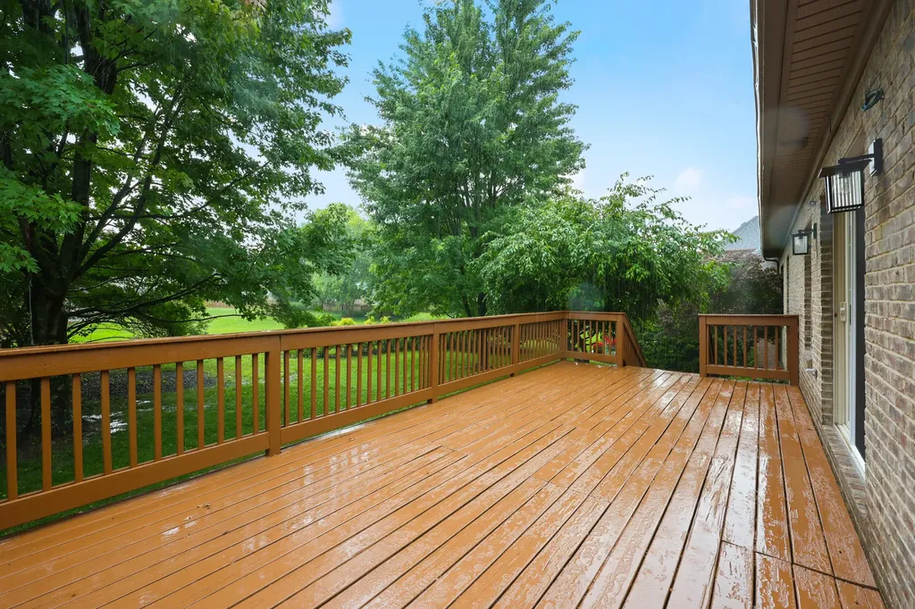 106 Prestwick Drive Georgetown KY 40324