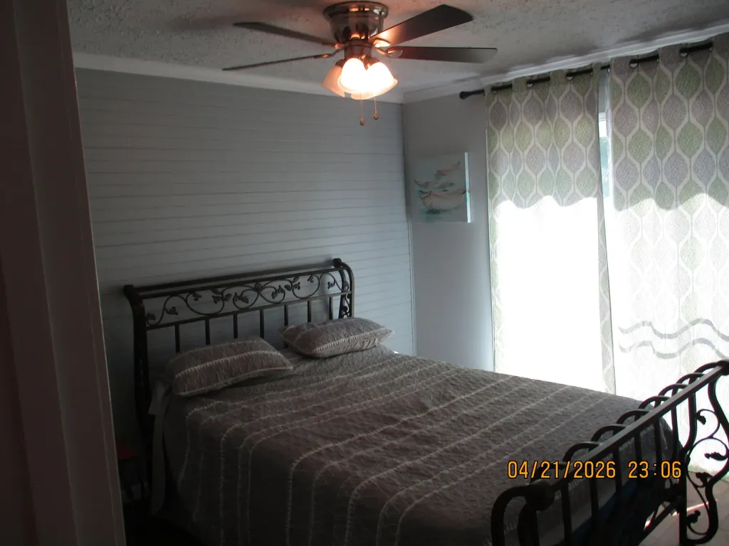 270 Arrowhead Trail Cadiz KY 42211