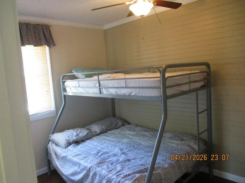 270 Arrowhead Trail Cadiz KY 42211