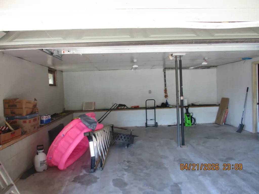 270 Arrowhead Trail Cadiz KY 42211