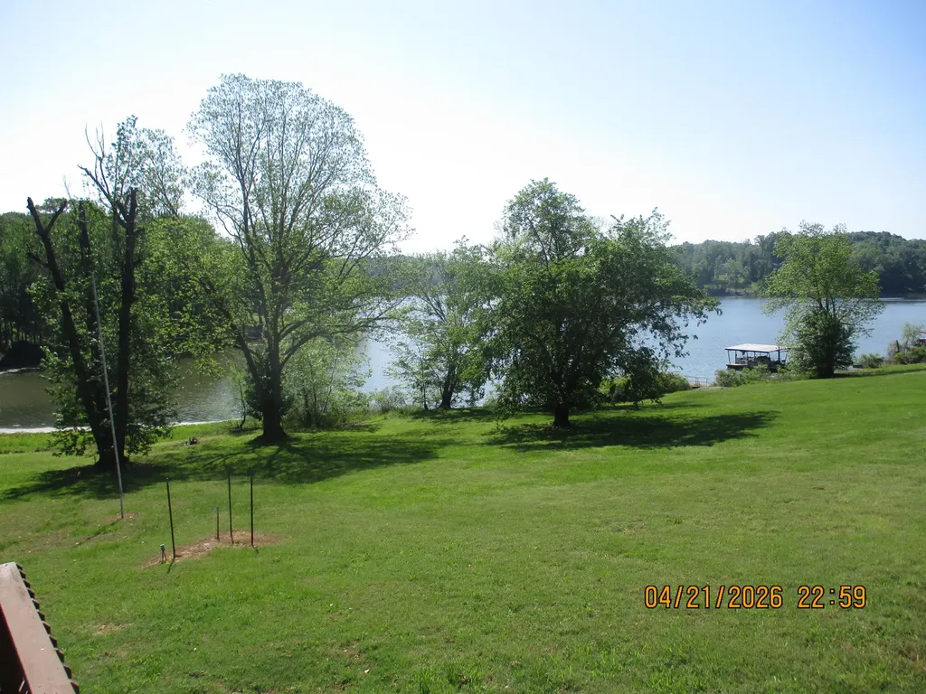 270 Arrowhead Trail Cadiz KY 42211