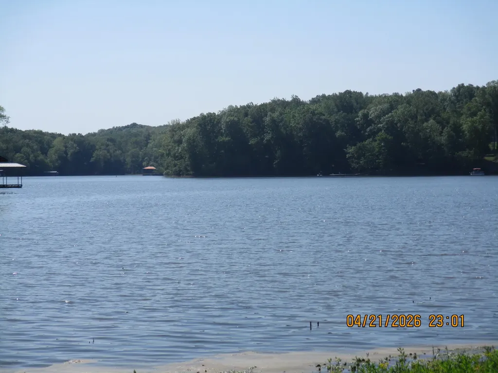 270 Arrowhead Trail Cadiz KY 42211