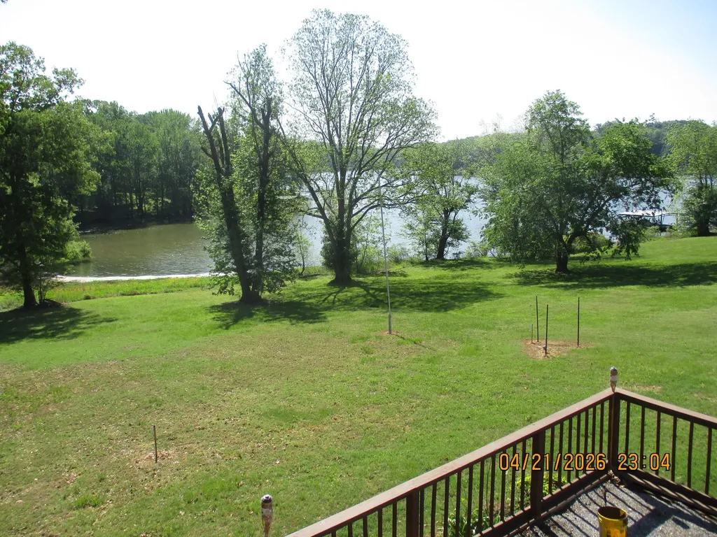 270 Arrowhead Trail Cadiz KY 42211
