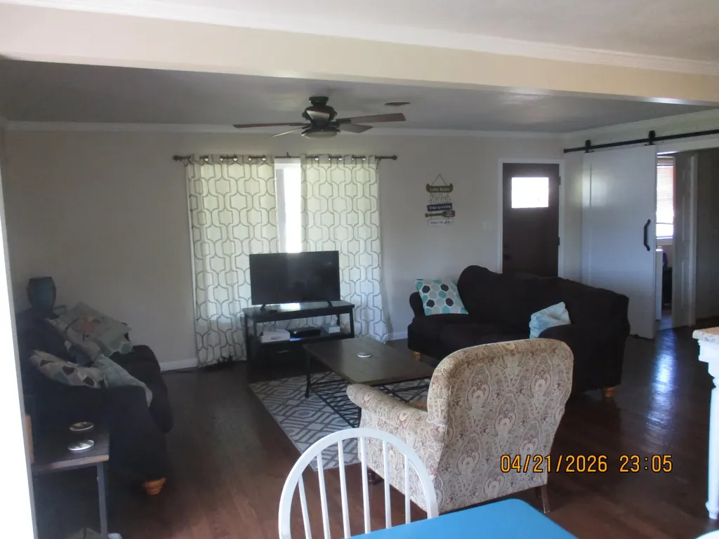270 Arrowhead Trail Cadiz KY 42211