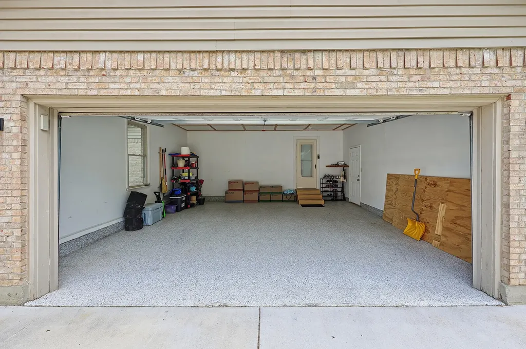 1594 Fox Creek Road Lawrenceburg KY 40342
