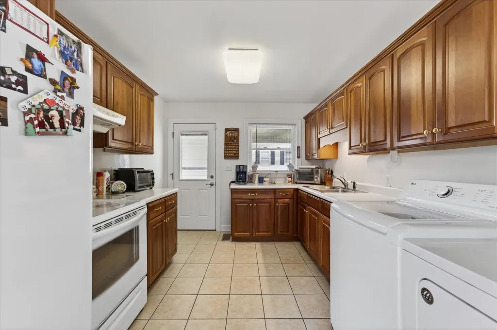 415 Elaine Drive Hopkinsville KY 42240
