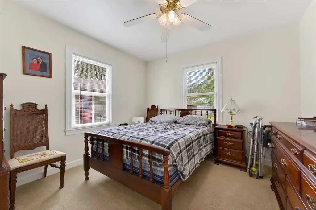 415 Elaine Drive Hopkinsville KY 42240