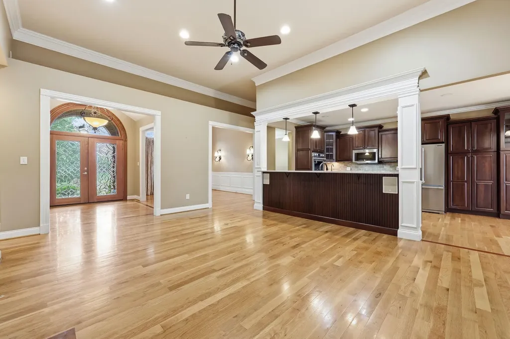 116 Kingston Drive Georgetown KY 40324