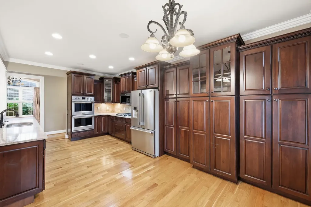116 Kingston Drive Georgetown KY 40324