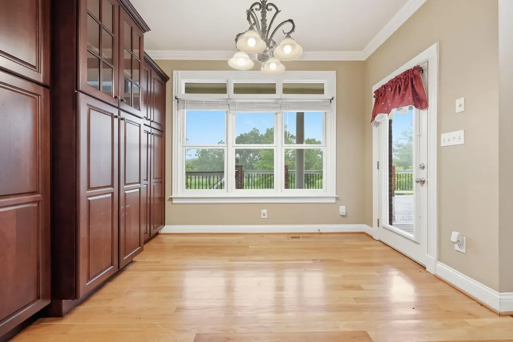116 Kingston Drive Georgetown KY 40324