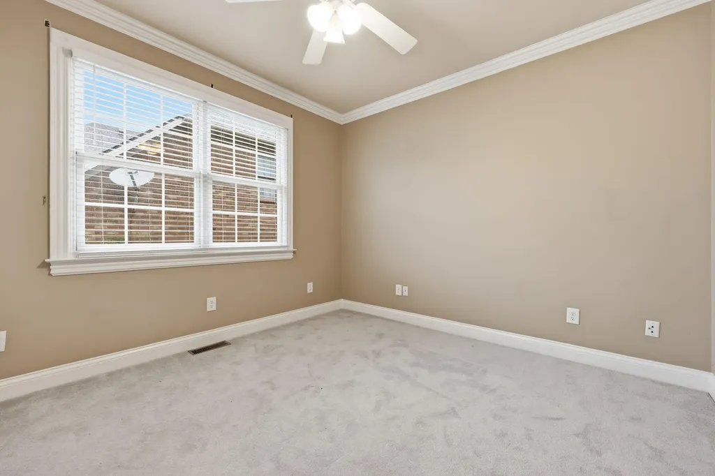 116 Kingston Drive Georgetown KY 40324