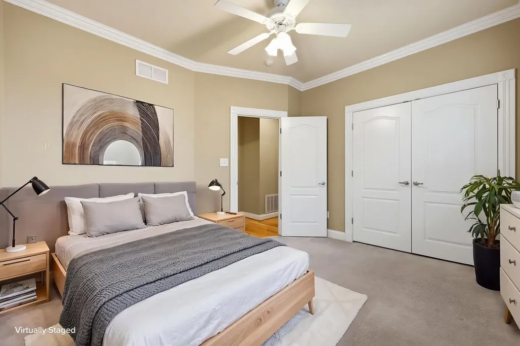 116 Kingston Drive Georgetown KY 40324