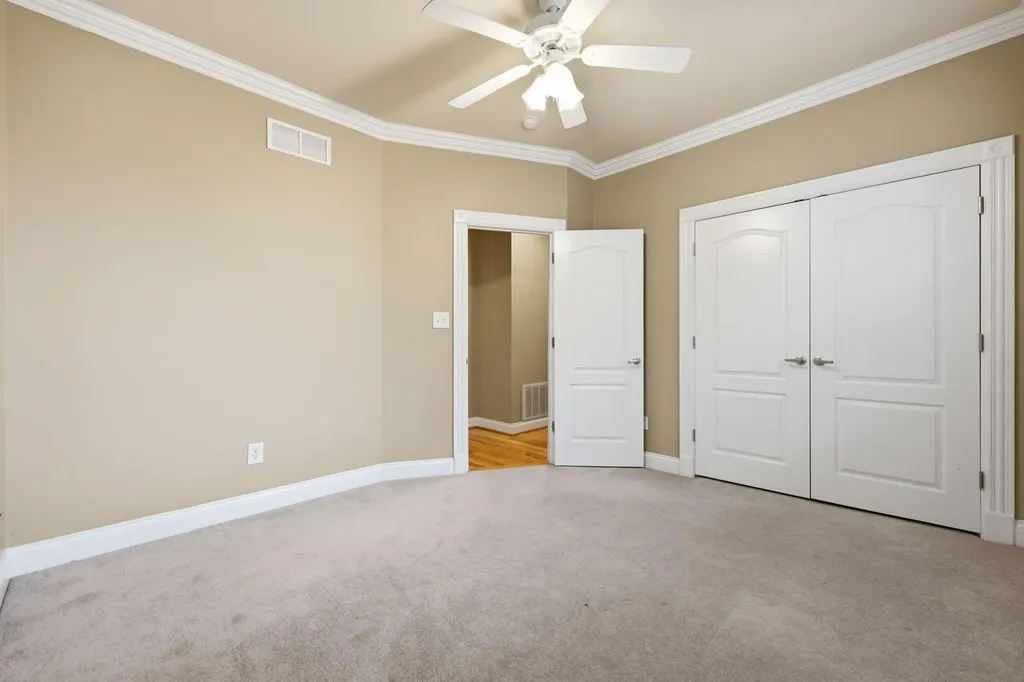 116 Kingston Drive Georgetown KY 40324