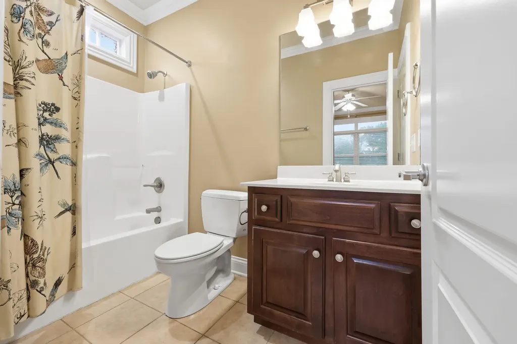 116 Kingston Drive Georgetown KY 40324