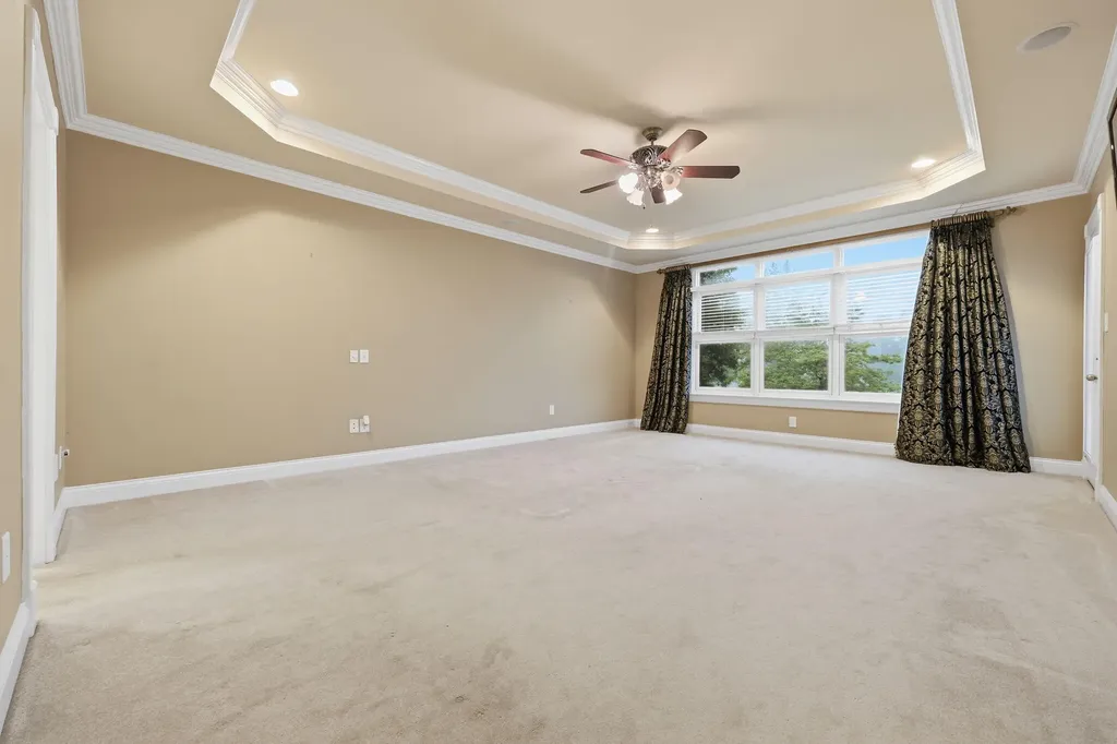 116 Kingston Drive Georgetown KY 40324