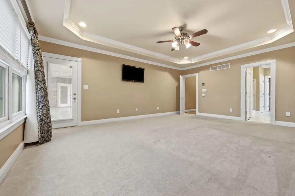 116 Kingston Drive Georgetown KY 40324