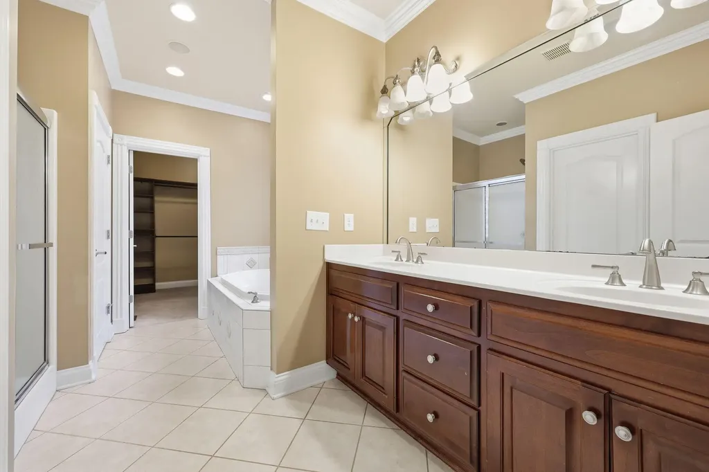 116 Kingston Drive Georgetown KY 40324