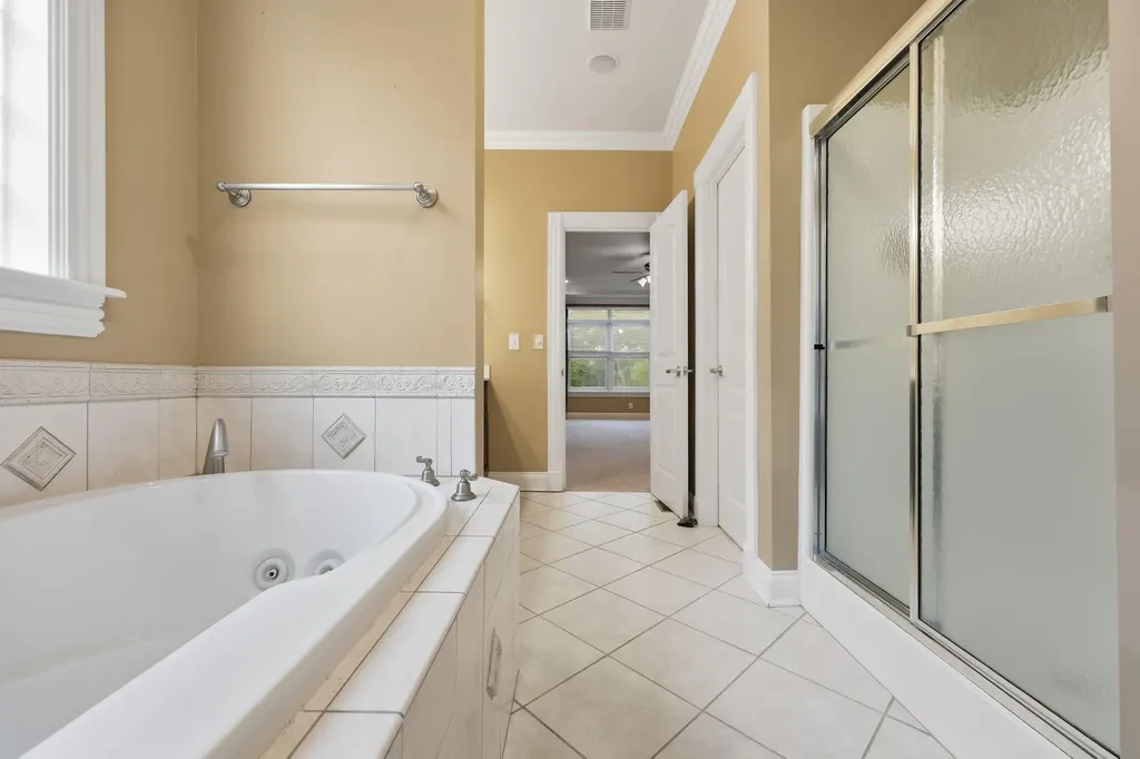 116 Kingston Drive Georgetown KY 40324