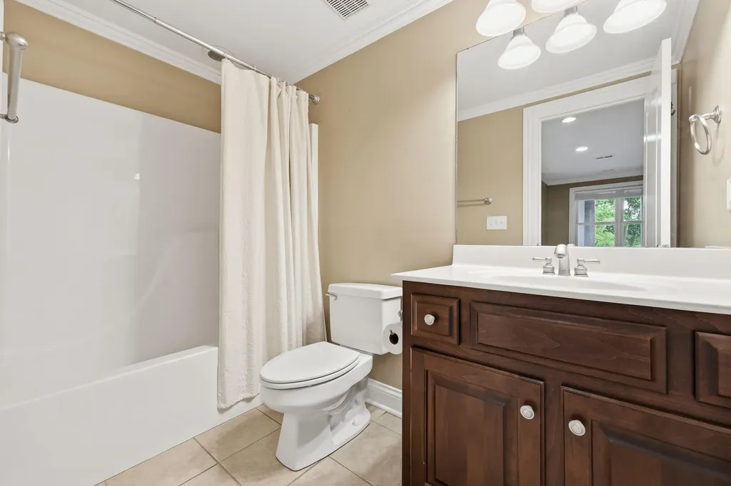 116 Kingston Drive Georgetown KY 40324