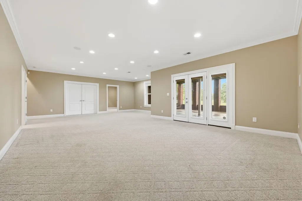 116 Kingston Drive Georgetown KY 40324