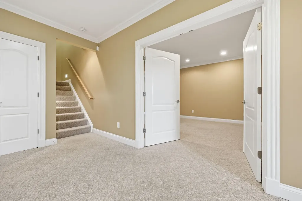 116 Kingston Drive Georgetown KY 40324