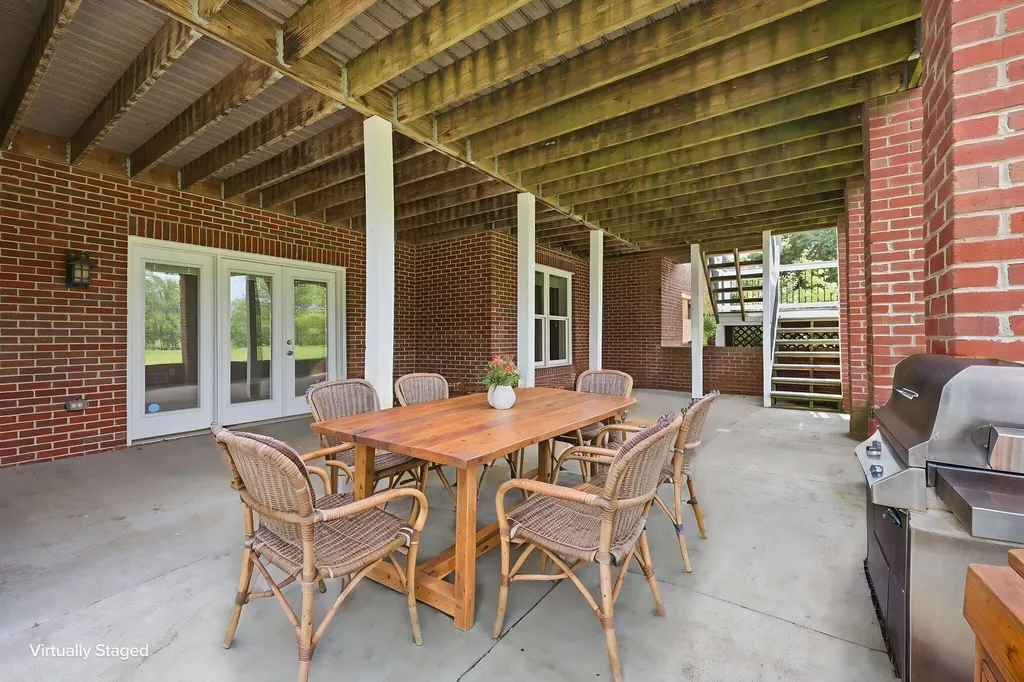 116 Kingston Drive Georgetown KY 40324