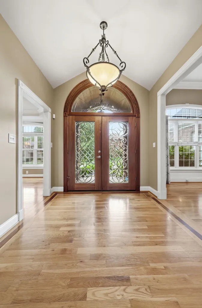 116 Kingston Drive Georgetown KY 40324
