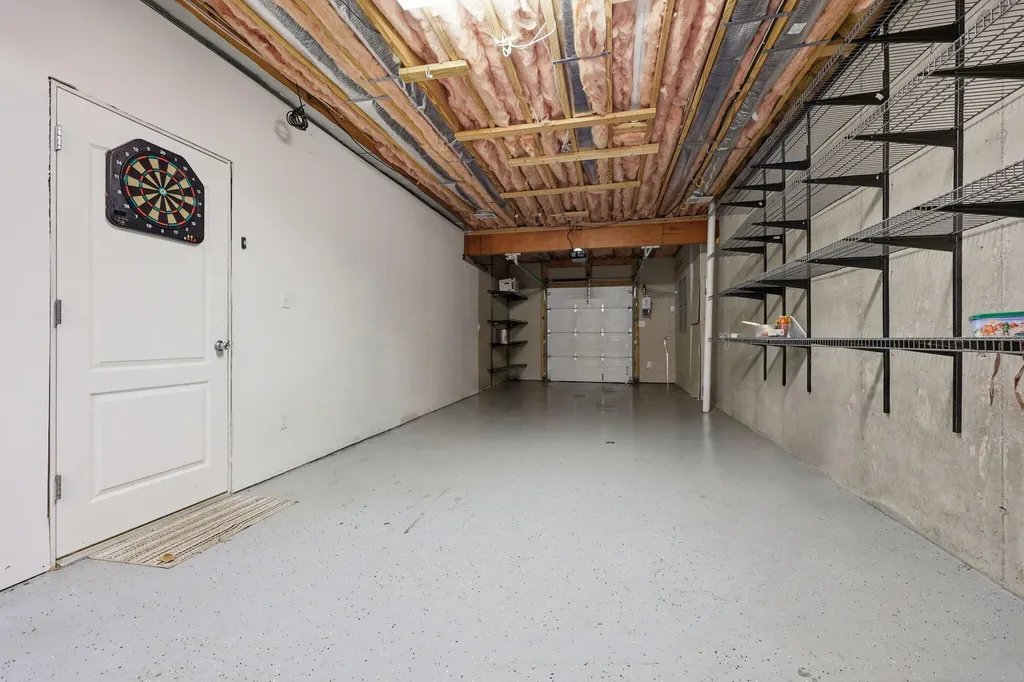 116 Kingston Drive Georgetown KY 40324