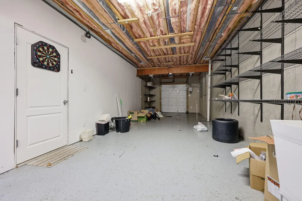 116 Kingston Drive Georgetown KY 40324