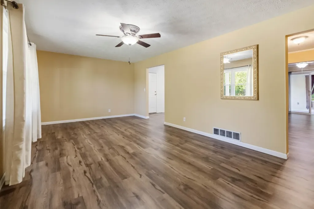 344 Meadow Brook Road Corbin KY 40701