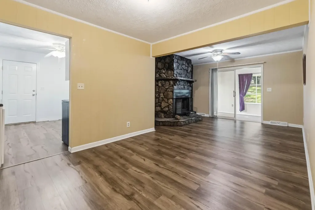 344 Meadow Brook Road Corbin KY 40701