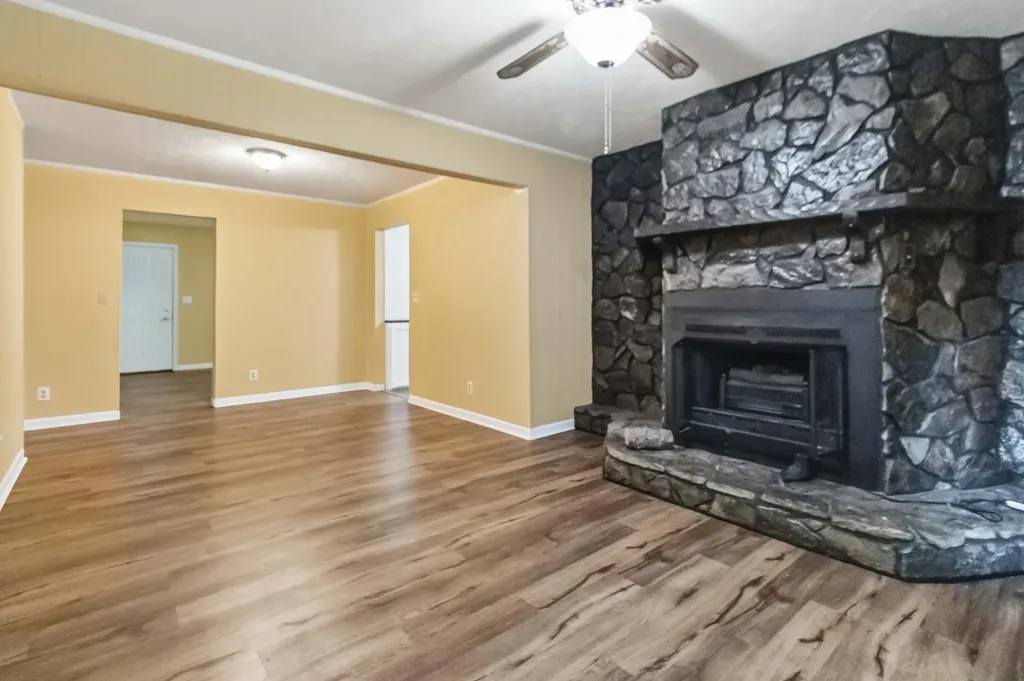 344 Meadow Brook Road Corbin KY 40701