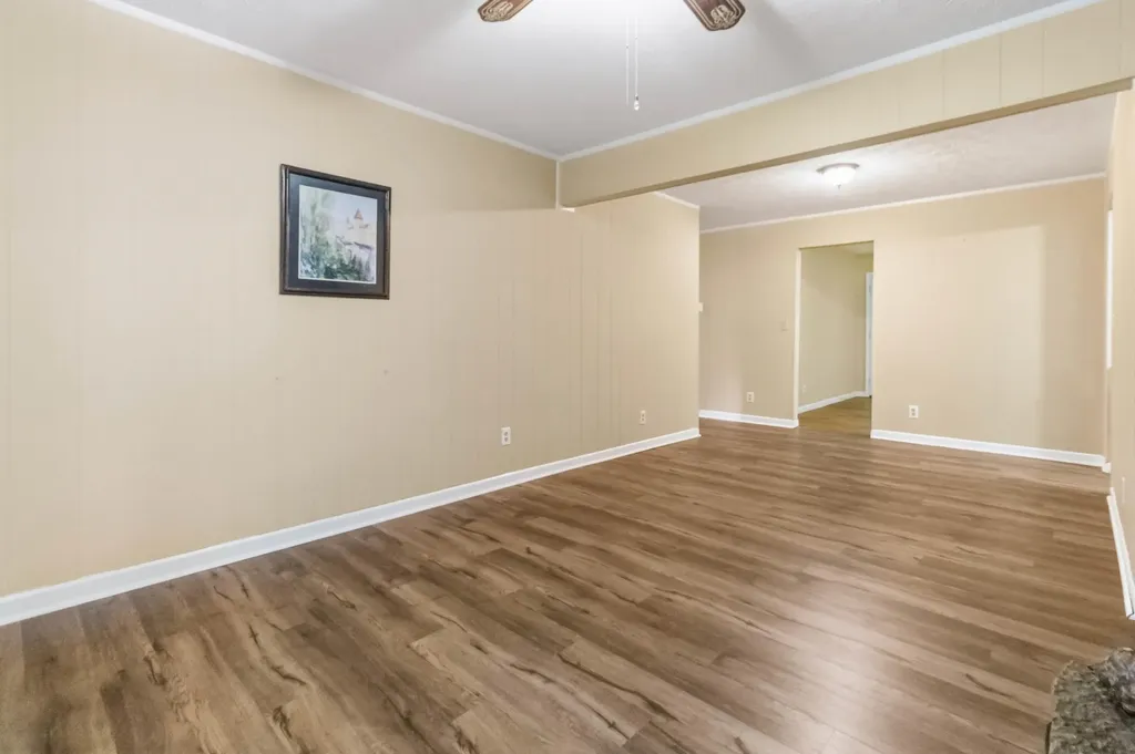 344 Meadow Brook Road Corbin KY 40701