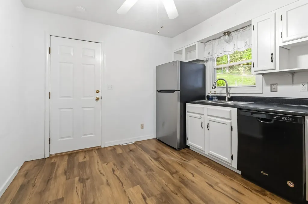 344 Meadow Brook Road Corbin KY 40701