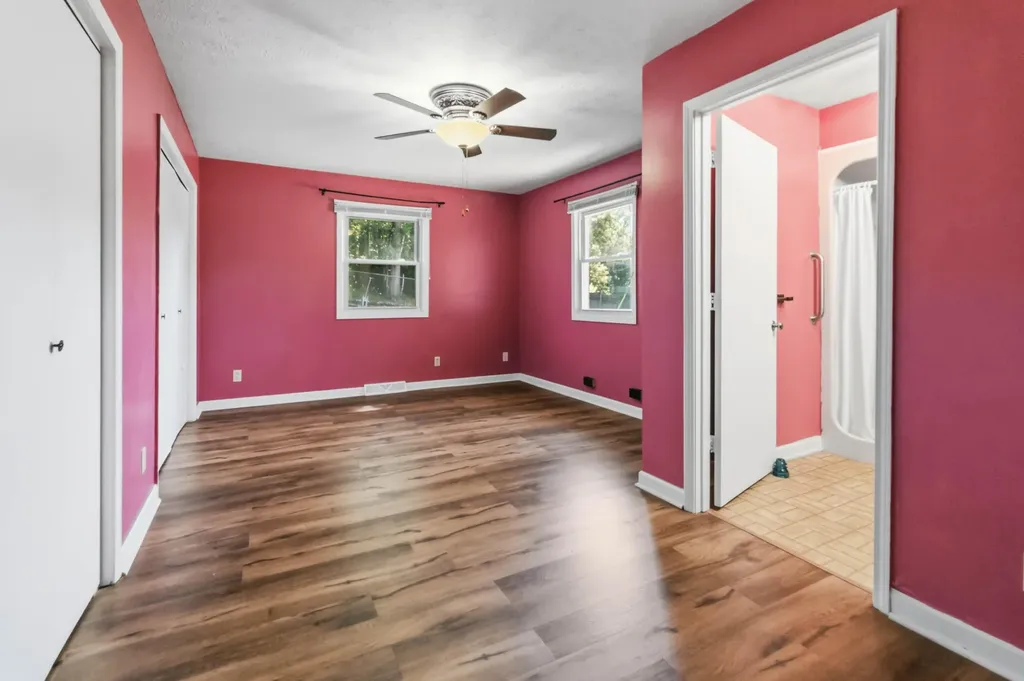 344 Meadow Brook Road Corbin KY 40701