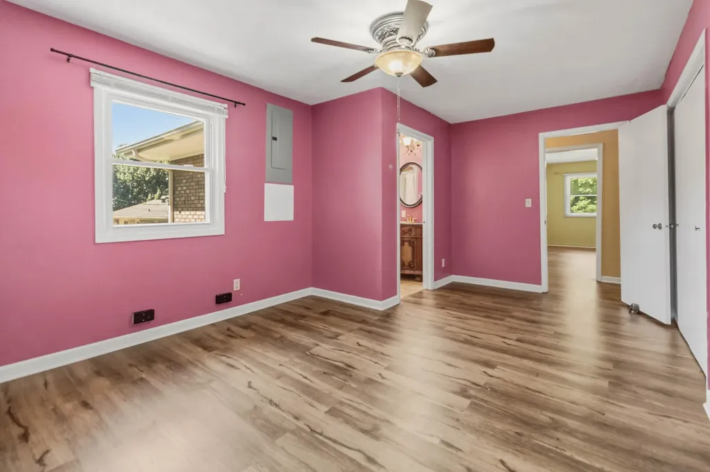 344 Meadow Brook Road Corbin KY 40701