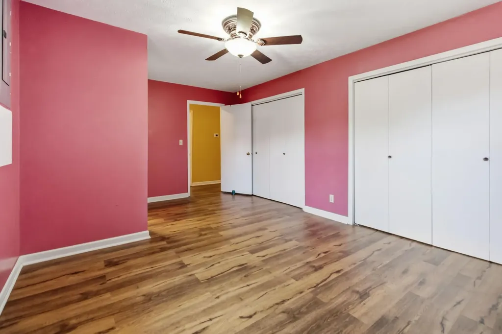 344 Meadow Brook Road Corbin KY 40701