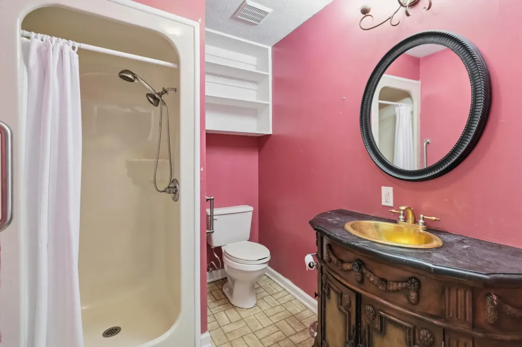 344 Meadow Brook Road Corbin KY 40701