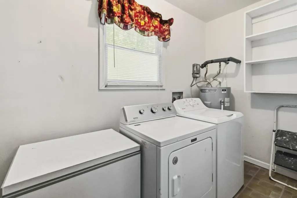 344 Meadow Brook Road Corbin KY 40701