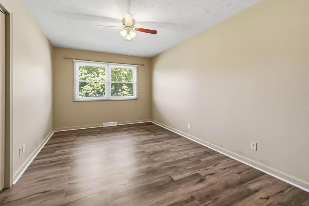 344 Meadow Brook Road Corbin KY 40701