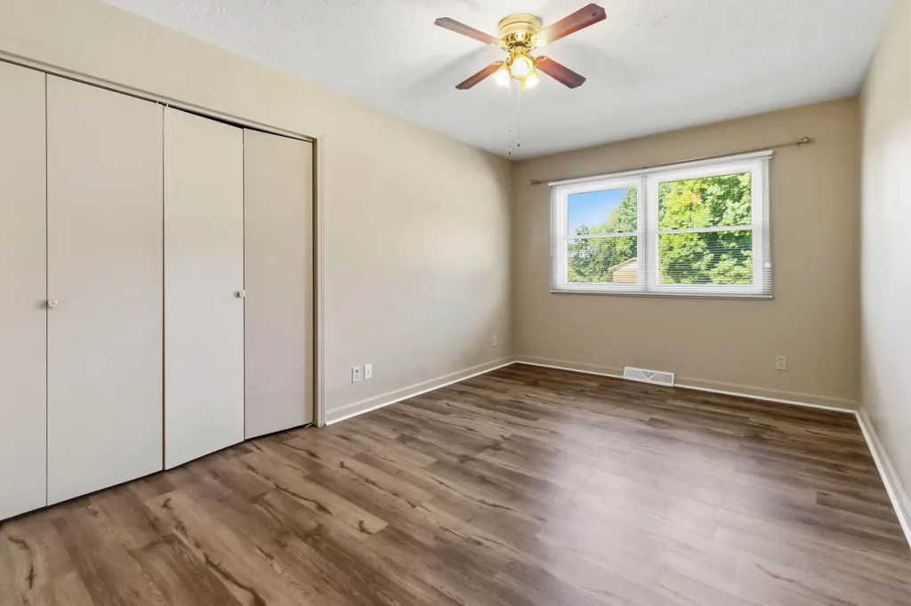 344 Meadow Brook Road Corbin KY 40701