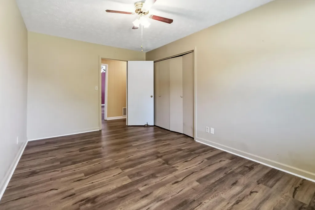 344 Meadow Brook Road Corbin KY 40701