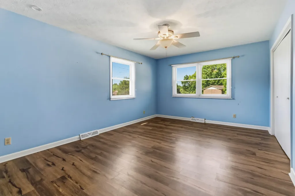 344 Meadow Brook Road Corbin KY 40701