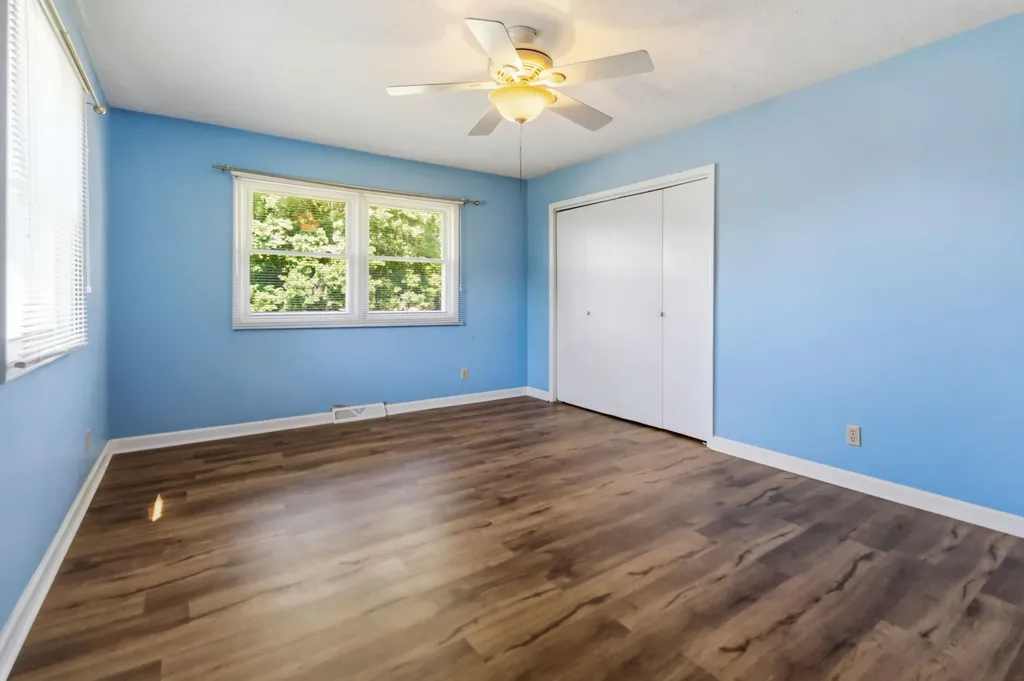 344 Meadow Brook Road Corbin KY 40701