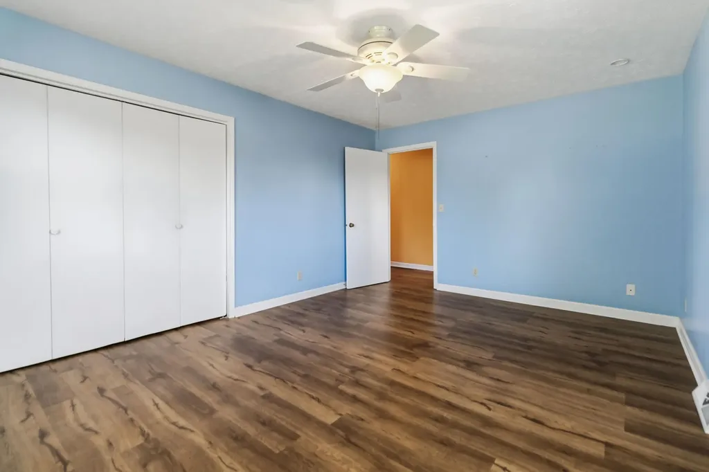 344 Meadow Brook Road Corbin KY 40701