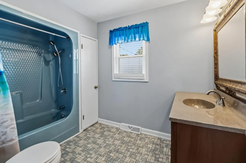 344 Meadow Brook Road Corbin KY 40701