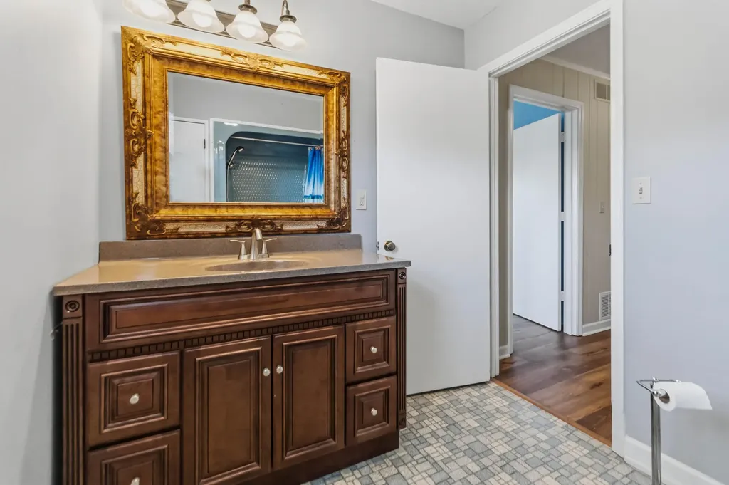 344 Meadow Brook Road Corbin KY 40701