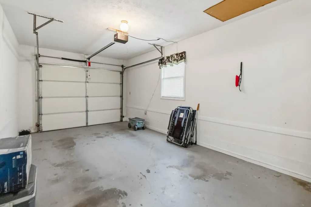 344 Meadow Brook Road Corbin KY 40701