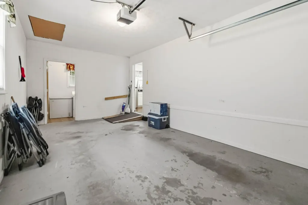 344 Meadow Brook Road Corbin KY 40701